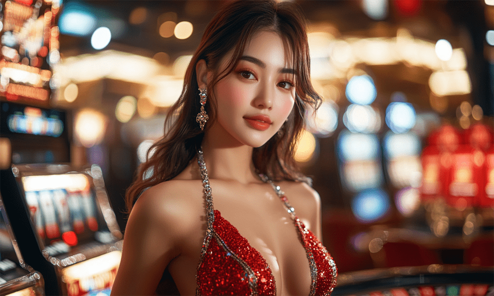 mb88
