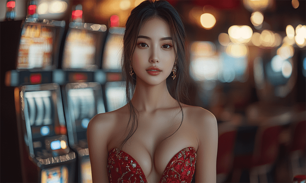 kimsa casino